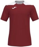 Joma Herren Championship Vi Kapuzenpullover (1er Pack)