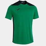 Joma Herren Championship Vi Kapuzenpullover (1er Pack)