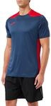 Joma Herren Championship Vi Kapuzenpullover (1er Pack)