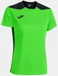 Joma Damen Championship Vi Unterhemd (1er Pack)