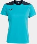 Joma Damen Championship Vi Unterhemd