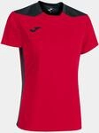 Joma Damen Championship Vi Unterhemd (1er Pack)