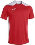 Joma Herren Championship Vi Kapuzenpullover (1er Pack)
