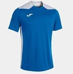 Joma Herren Championship Vi Kapuzenpullover (1er Pack)