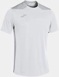 Joma Herren Championship Vi Kapuzenpullover (1er Pack)