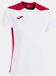 Joma Damen Meisterschaft VI T-Shirt