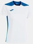 Joma Damen Championship Vi Unterhemd (1er Pack)
