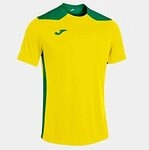 Joma Herren Championship Vi Kapuzenpullover (1er Pack)