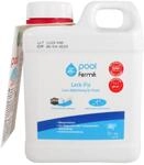pool fermit 9118 Leck-Fix Dichtmittel f&uuml;r Pools, fl&uuml;ssig