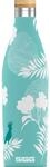 SIGG - Isolierte Trinkflasche - Meridian - Auslaufsicher - Extra schlank - BPA-frei -