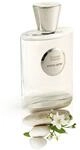 Giardino Benessere White Musk Eau Du Parfum 100 ml