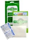 Tear-Solution Reparaturmaterial-850325 Klebeband mehrfarbig One Size