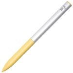 Logitech Pen USI-Stift f&uuml;r Chromebook Wiederaufladbarer USI-Stift Entwickelt f&uuml;r