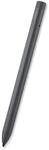 Dell Prem Rechargeable Active PenPN7522W