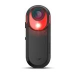 Garmin Varia RCT716 - Radar mit integrierter Dashcam zur Aufzeichnung und...