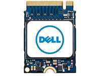 Dell M.2 PCIe NVME Class 35 2230