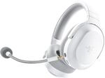 Razer Barracuda X - Kabelloses Multiplattform-Headset f&uuml;r Gaming und Mobile...