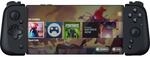 Razer Kishi V2 - f&uuml;r Android-Mobile Gaming Controller (Universal Fit mit