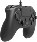 Fighting Commander Octa Controller (PS5/PS4): F&uuml;r PlayStation 4 und 5