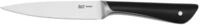 Tefal Jamie Oliver Universalmesser 12 cm, hohe Schneideleistung, K&uuml;chenmesser mit