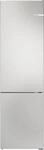 Bosch KGN392LCF Serie 4 K&uuml;hl-Gefrier-Kombination, 203 x 60 cm, 260 L K&uuml;hlen &...