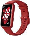 Huawei Band 7 RED