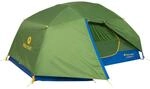 Marmot Limelight M12303 Foliage/Dark Azure One Size