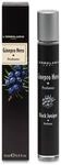 L'Erbolario GINEPRO NERO Eau de Parfum, 1er Pack(1 x 15 milliliters)