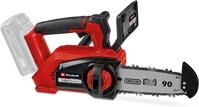 Einhell Professional Einhand-Akku-Kettens&auml;ge FORTEXXA 18/20 TH Power X-Change