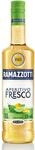 Ramazzotti Aperitivo Fresco &ndash; Frisch-herber italienischer Aperitif &ndash; Feine