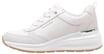 Skechers Billion Subtle Spots Turnschuhe f&uuml;r Damen