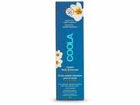 COOLA Compatible - Classic Body Lotion Sunscreen Tropical Coconut SPF 30-148 ml