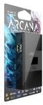 HDFury Arcana HDF0160, HDMI Scaler und eARC Adapter, kompatibel mit Allen