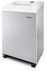 Dahle R050310 Aktenvernichter f&uuml;r professionelle Entsorgung P-3, 60 Liter