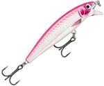 Rapala - X-Rap Magnum Cast Angelk&ouml;der - Angelzubeh&ouml;r - Salzwasser Spinnk&ouml;der f&uuml;r