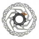 Shimano Bremsscheibe 160 mm Center Lock RT10 Solo Resin Fahrrad