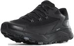The North Face Vectiv Walking-Schuh TNF Black/TNF Black 44