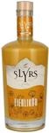 SLYRS Eierlik&ouml;r 20% vol. 0,5 l Glasflasche