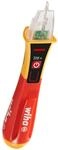 Wiha Spannungspr&uuml;fer Volt Detector, ber&uuml;hrungslos, einpolig 90 - 1.000 V AC I