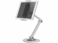 Neomounts by Newstar Universal Tablet Stand for 4,7-12,9" Tablets Tablet,...