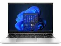 HP EliteBook 860 G9 i5-1240P Notebook 40,6 cm (16 Zoll) WUXGA Intel® Core™...