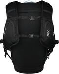 POC Column VPD Backpack 13L - Rucksack aus &uuml;berwiegend recycelten Materialien...