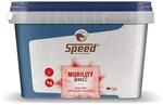 SPEED MOBILITY boost, 1.500 g, Erg&auml;nzungsfutter f&uuml;r den Bewegungsapparat von
