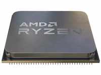 AMD Ryzen 5 4500 6 x 3.6GHz Hexa Core Prozessor (CPU) Tray Sockel (PC): AM4 65W