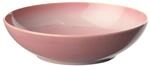 like. by Villeroy & Boch - Perlemor-Kollektion - Schale Set Coral 26x26x7cm,