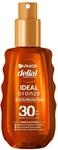 Aceite Protector Dorado Sublime Spf30 Vapo 150 Ml