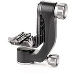 Benro Gimbal-Kopf aus Carbon (GH5CMINI)