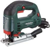 Metabo STEB 100 Quick Stichs&auml;ge/S&auml;ge mit B&uuml;gelgriff # 601110000