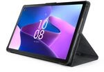 Lenovo Folio Case f&uuml;r Tab M10 3rd Gen