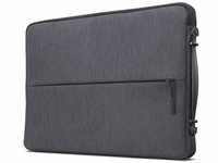 Lenovo [Tasche] Yoga Tab 13 Zoll Tablettasche, grau